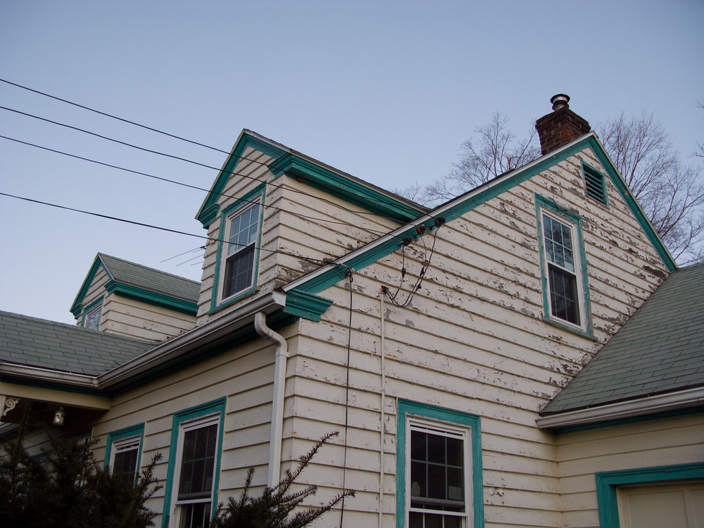 12 Sterling Place, West Boylston Another houseforsale th… Flickr