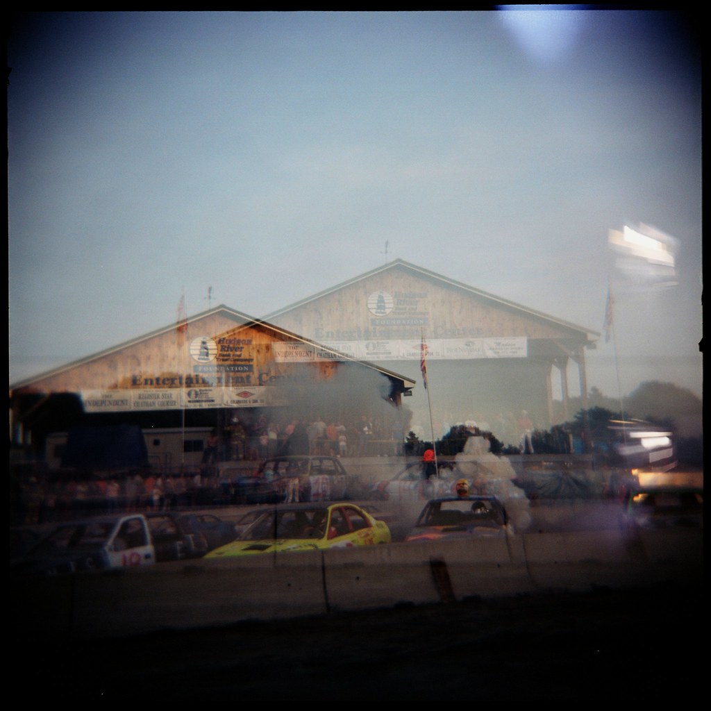 Chatham County Events For Labor Day Weekend 2023 smoking columbia county fair chatham new york labor day we… Flickr