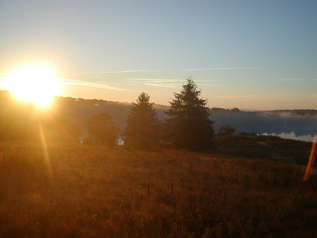 Bethlehem Rd, Roscoe, NY, USA Sunrise Sunset Times