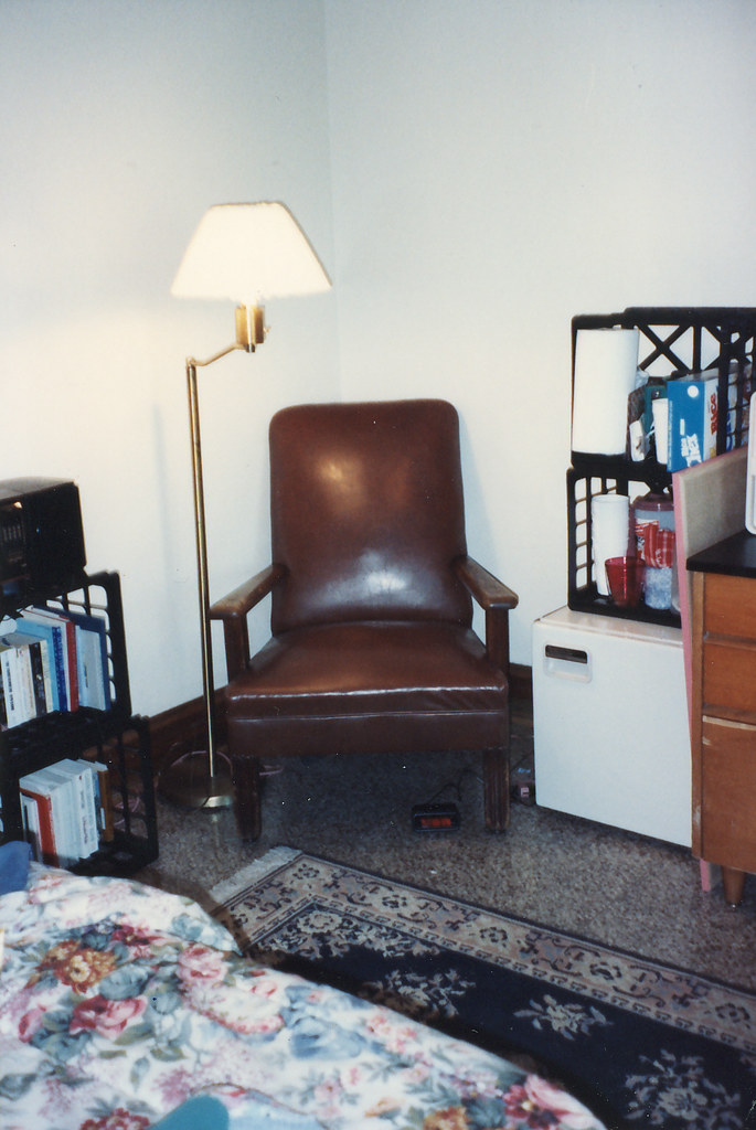 Burton Judson Houses at Zachary Fox blog