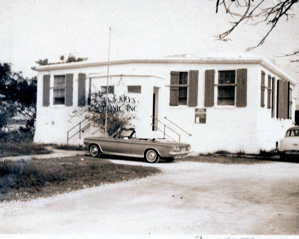 MM00016154 Photo taken by the Property Appraiser's office … Flickr