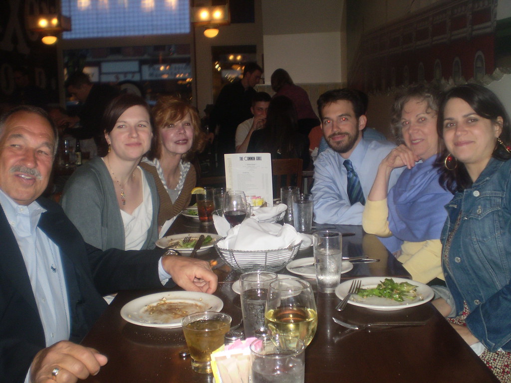 193 catherine fortin Flickr