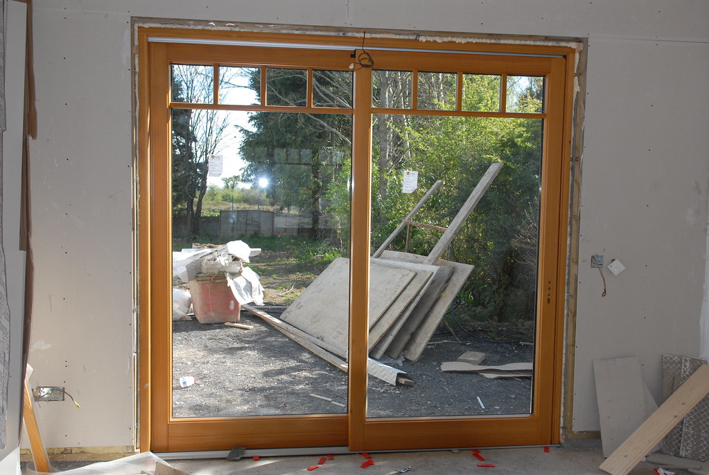 Summerhill Road Dunboyne 5 Decarlo cream extrior pine inte… Flickr