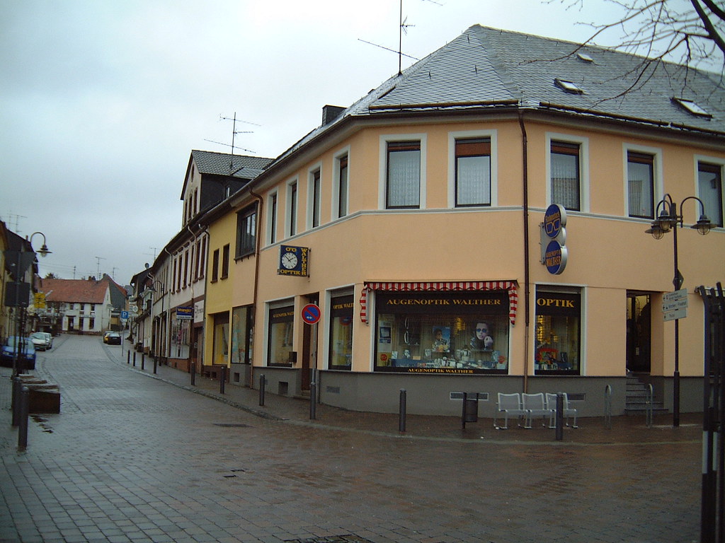 DSCF1335 Baumholder, Germany barry_thurman Flickr