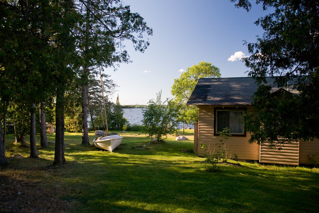 Lake Vermilion Calls II Lake Vermilion Calls II Flickr