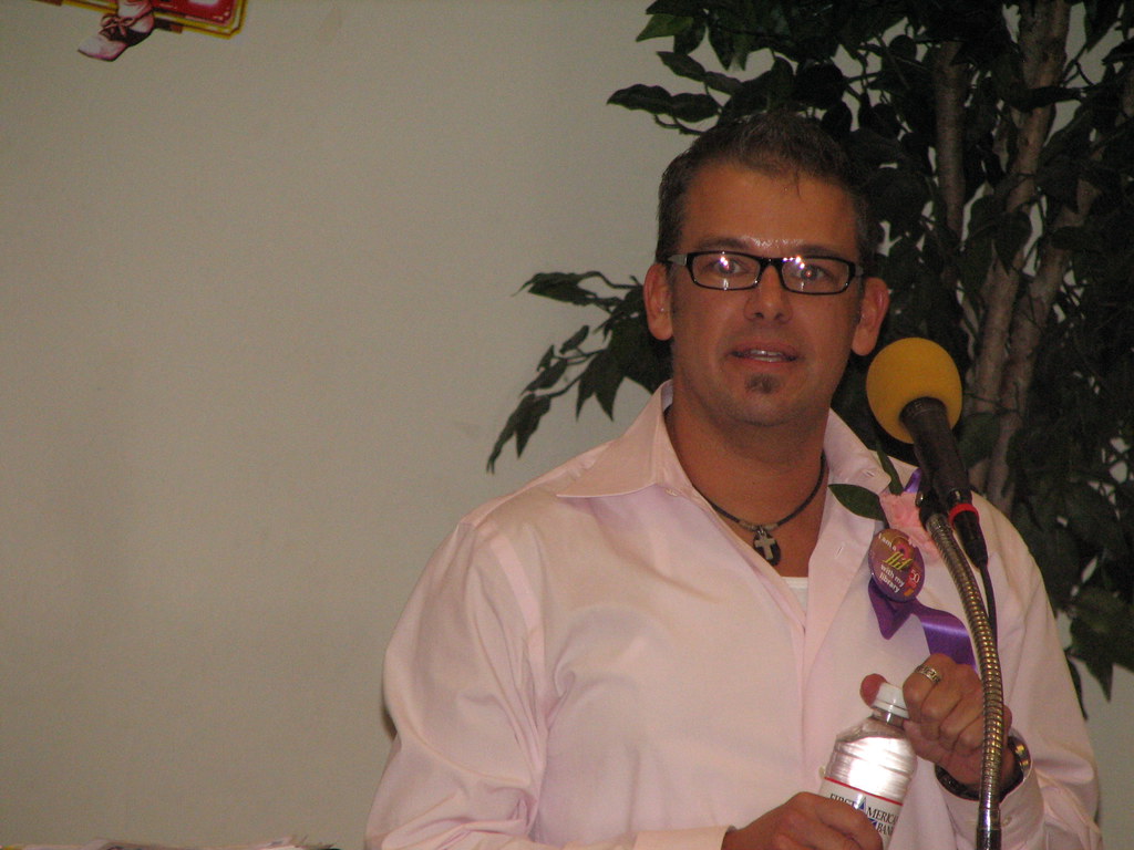 Noble 50th anniversary Pioneer Library System Flickr