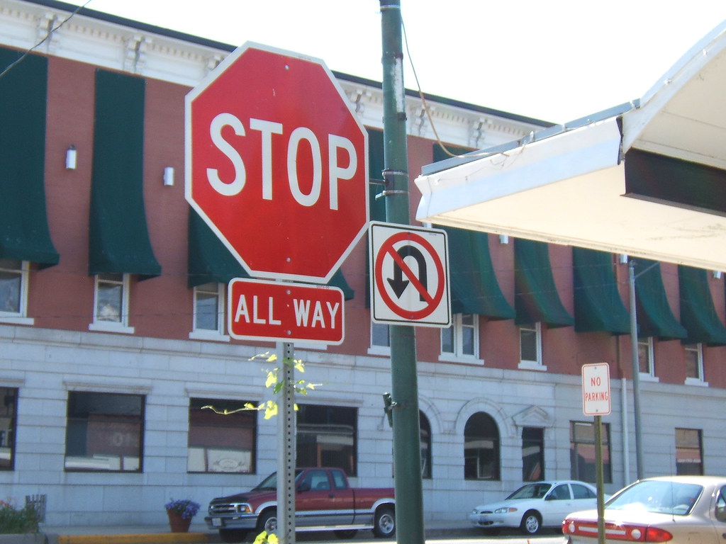 Poplar Bluff 2007164 ppaces Flickr