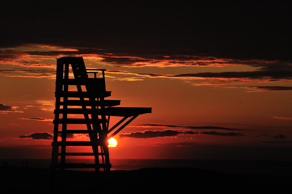 14 Ship Wreck Dr, Amagansett, NY, USA Sunrise Sunset Times