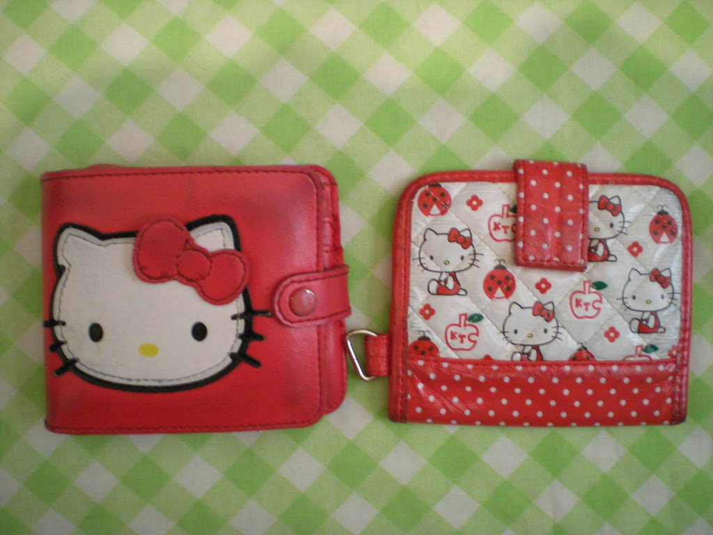How To Keep Cards From Getting Dirty In Wallet at Richard Weaver blog