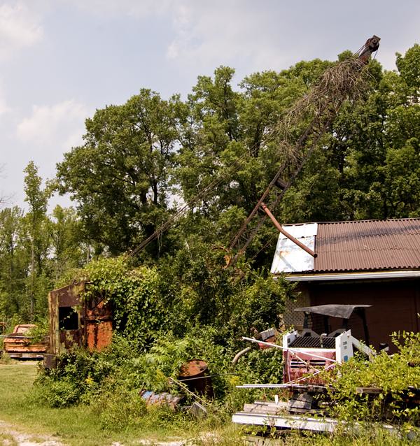 1924 Holly Neck Road Daniel Flickr