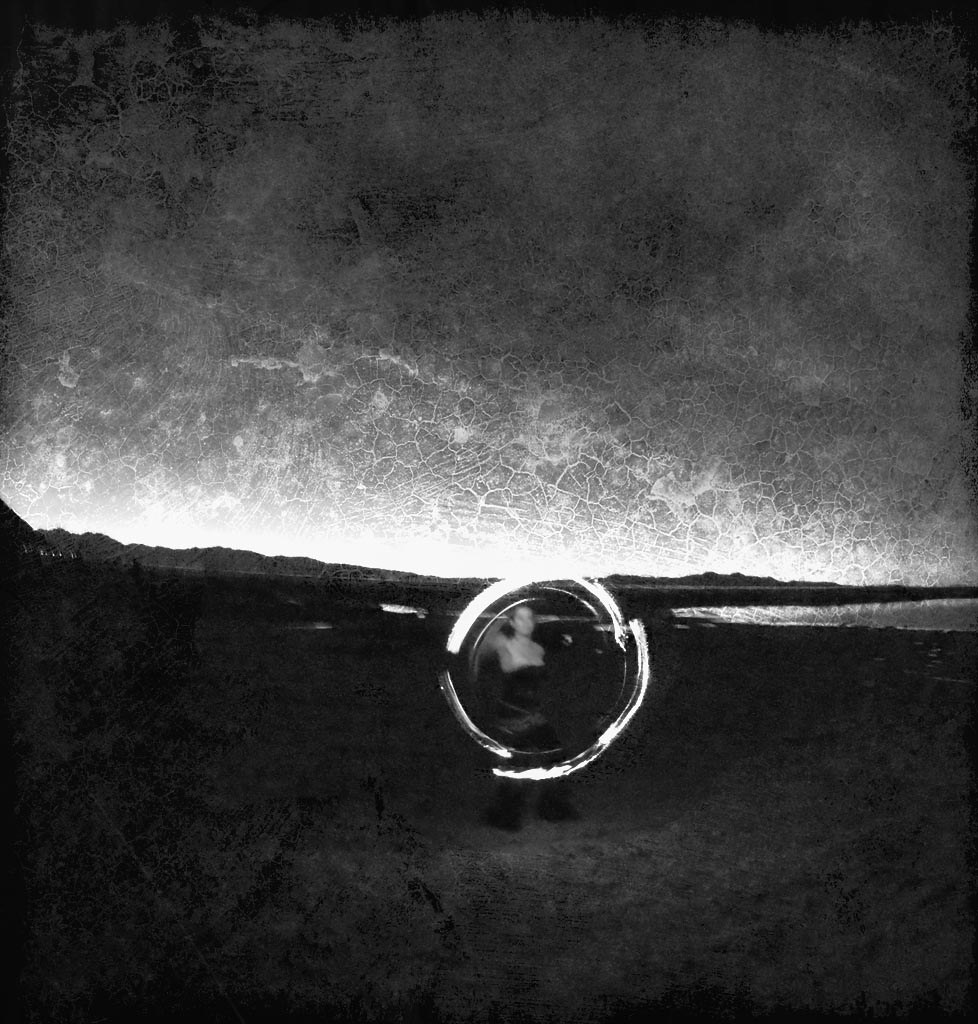 Great Salt Lake Ballet 10 At the Great Salt Lake, Utah I h… Flickr