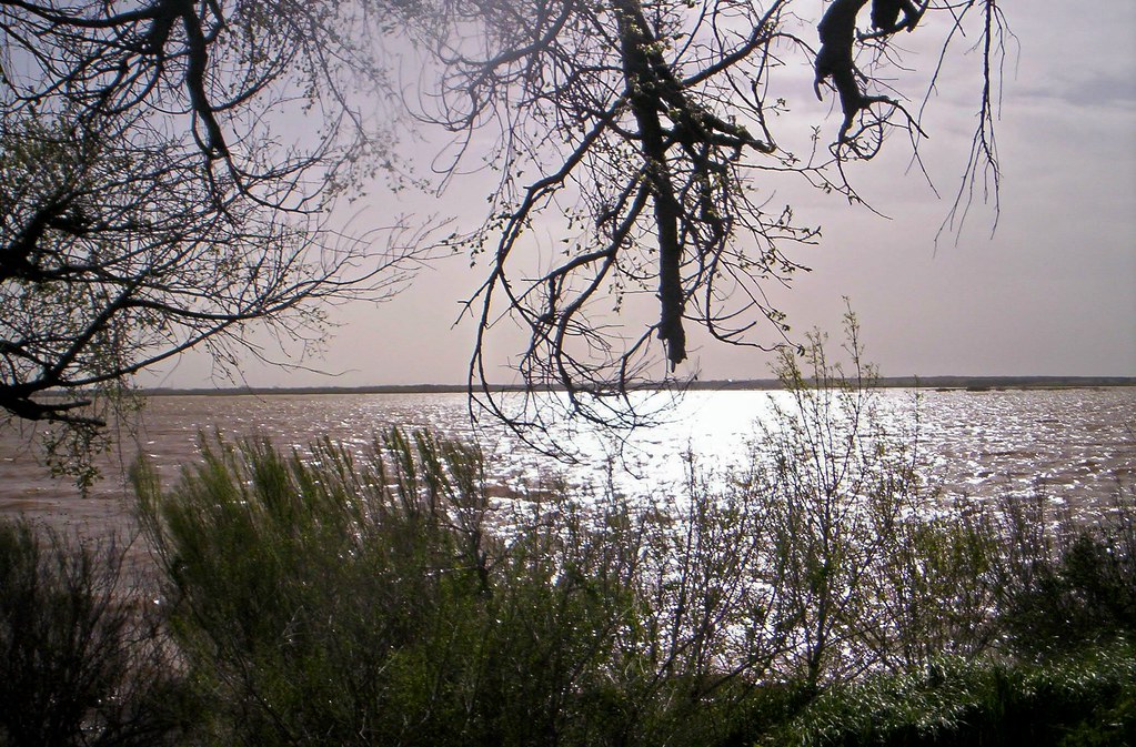 Sunset Ft Phantom Lake off East Lake Rd. Abilene Texas Flickr
