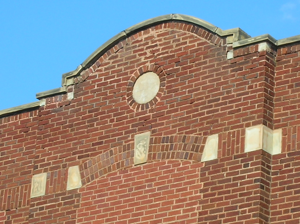 092108 Galloway SchoolGalloway, Ohio (3) Aaron Turner Flickr
