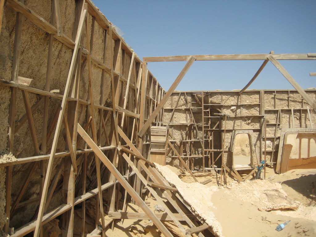 IMG_0453 Bernard Post Flickr