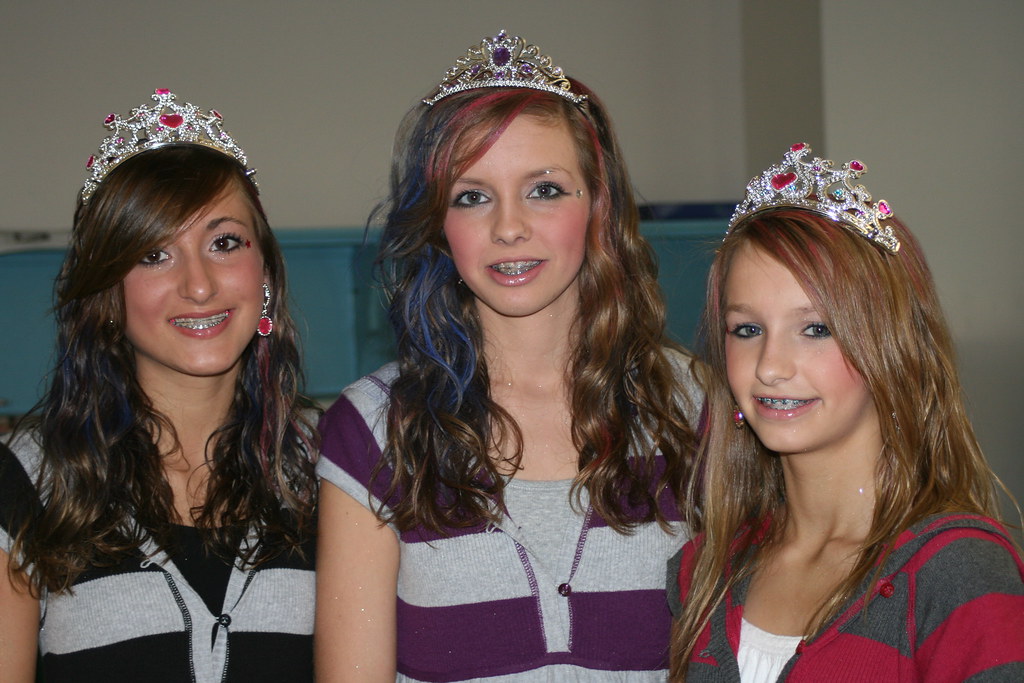 IMG_4170 Briarfield Academy Rebels Flickr