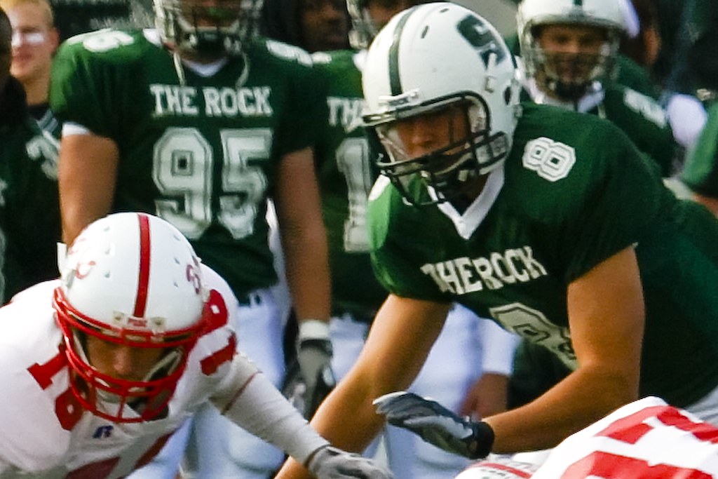 101808 VS EDINBORO 1080 Phil Roeser Flickr