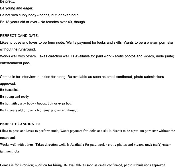 expiration dates & almonds unknownramone Flickr