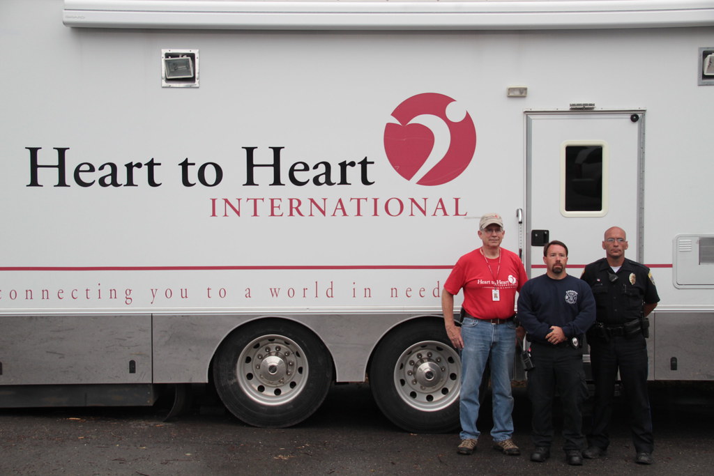 IMG_2461 Heart to Heart International Flickr