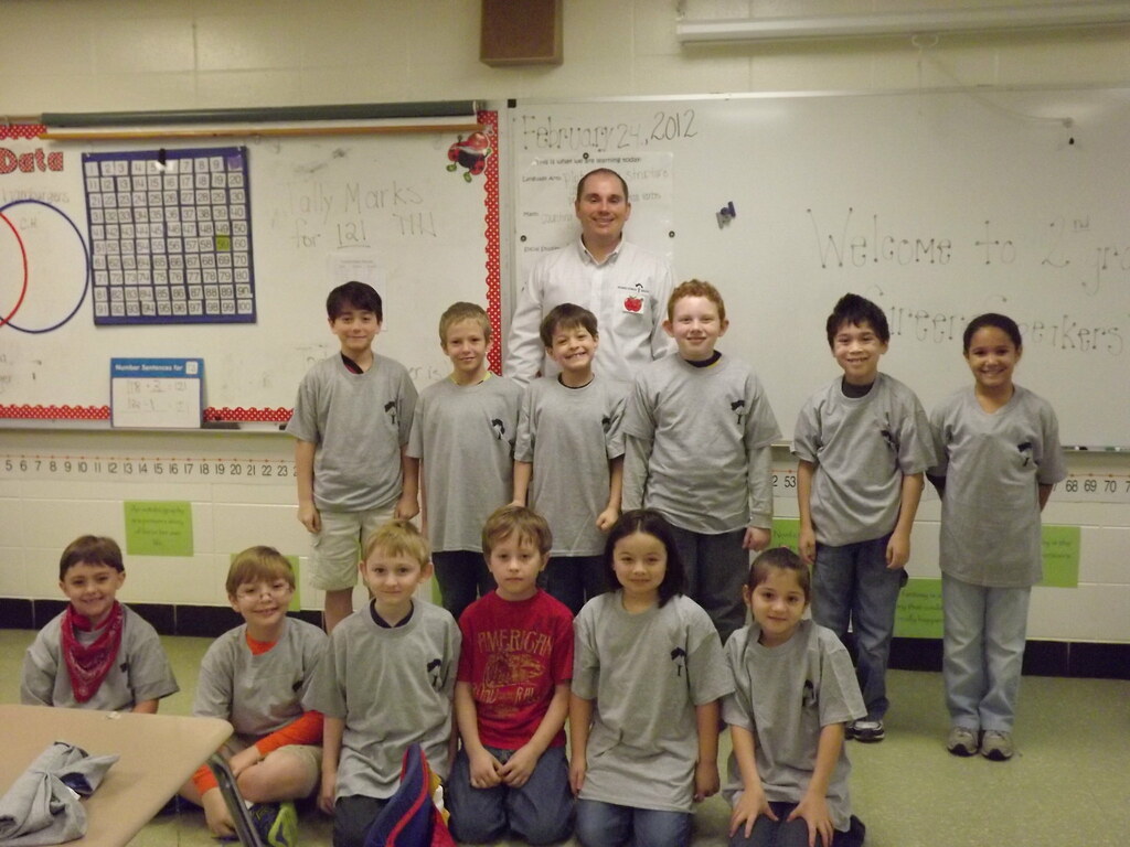 HomeTown Bank Flickr