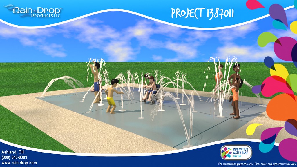 1387020151ORMYRTLE CREEKMYRTLE CREEK SPGDZVIEW811 Flickr