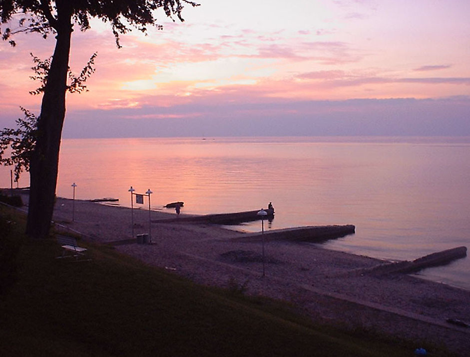 geneva on the lake ohio d www.pitt.edu/szekeres/genevav.h… Flickr