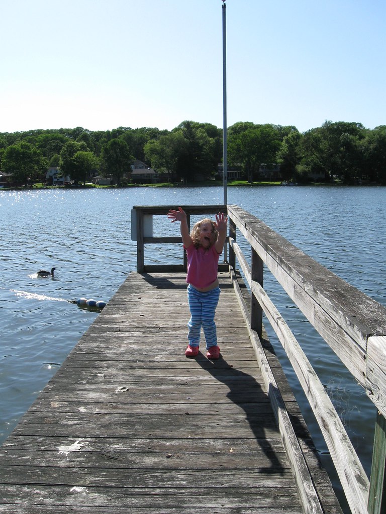 Packanack Lake News at Carissa Adams blog