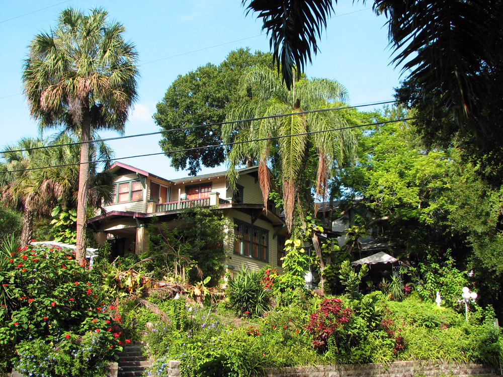 roserparkstpetersburgcaleb080 Roser Park, St Petersbu… Flickr