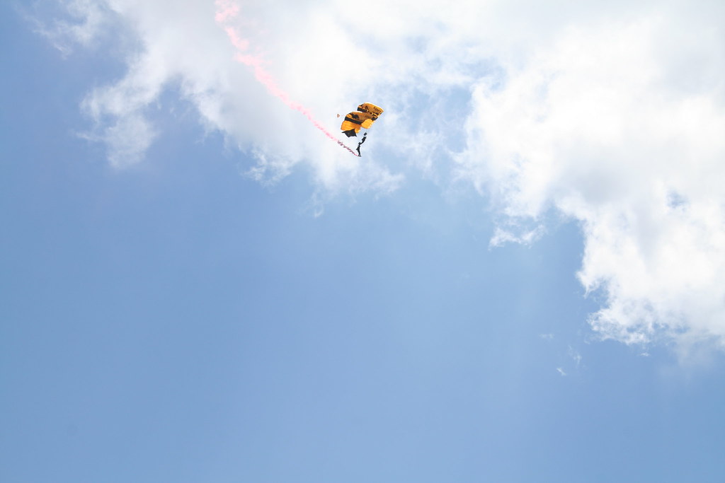 Whiteman AFB air show 7 Janell Mitchell Flickr