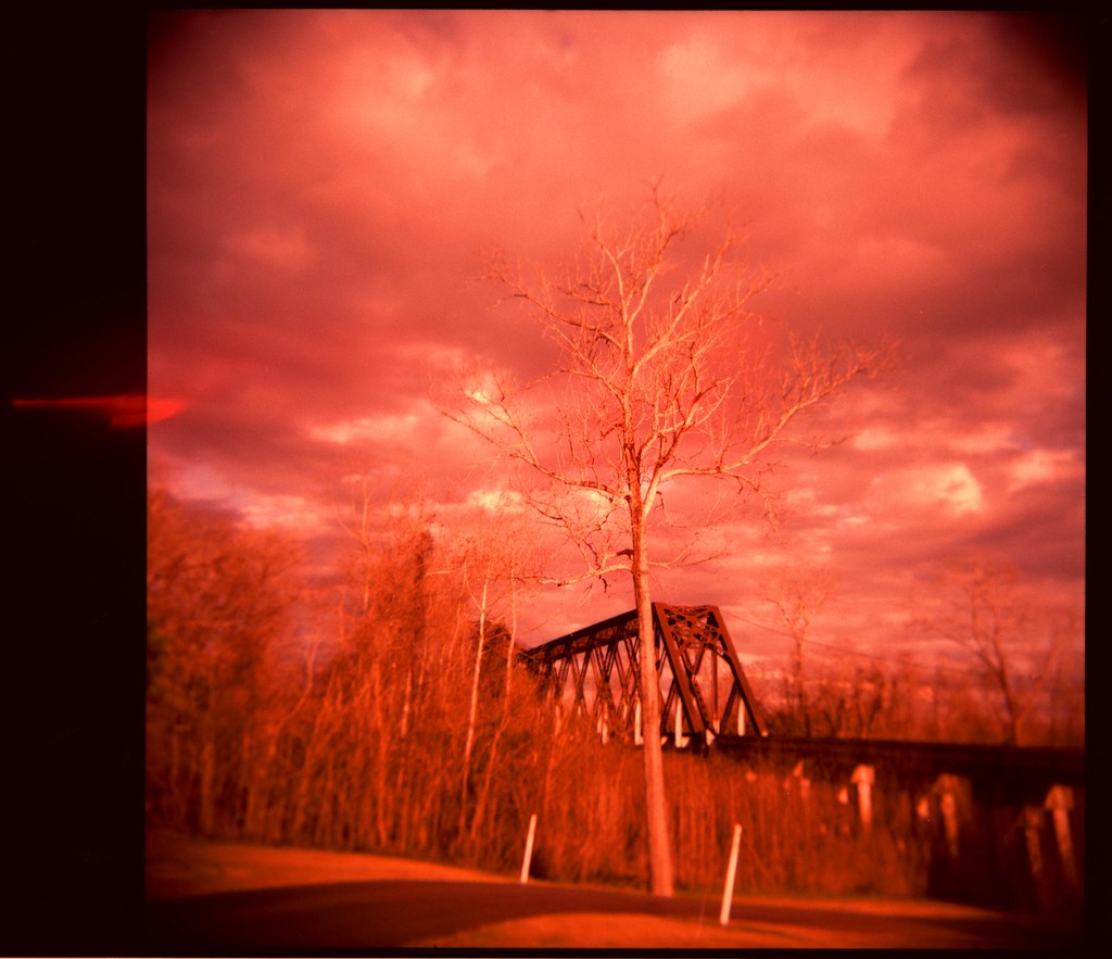 Krotz Springs Ian Kramar Flickr