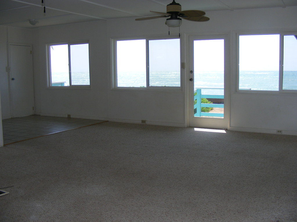 Peeone G 10.16.08 001 TEAM REAL ESTATE MAKAHA Flickr