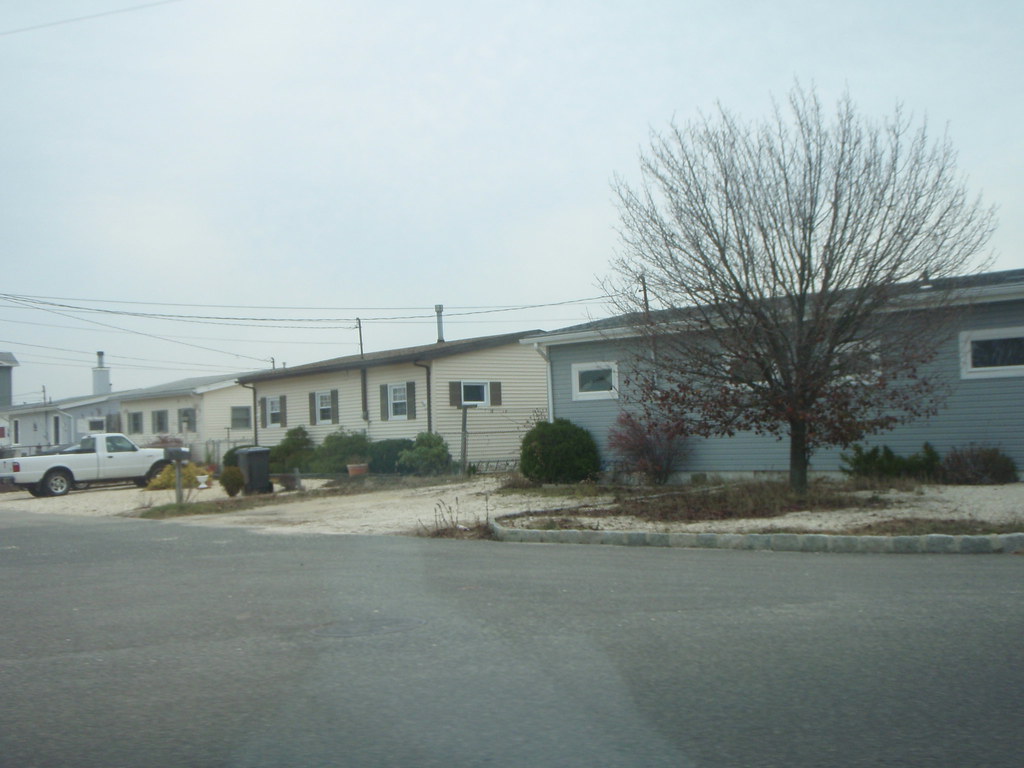 beach haven west ccontill Flickr