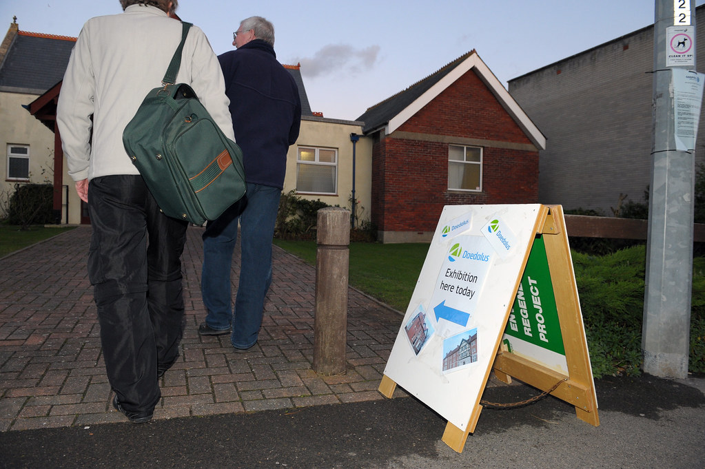 daedalus lee on the solent daedalus lee on the solent Flickr
