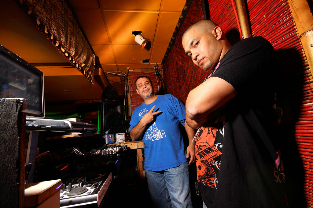 Off The Hookah Fort Lauderdale 2/12/09 Nenortas Photography Flickr