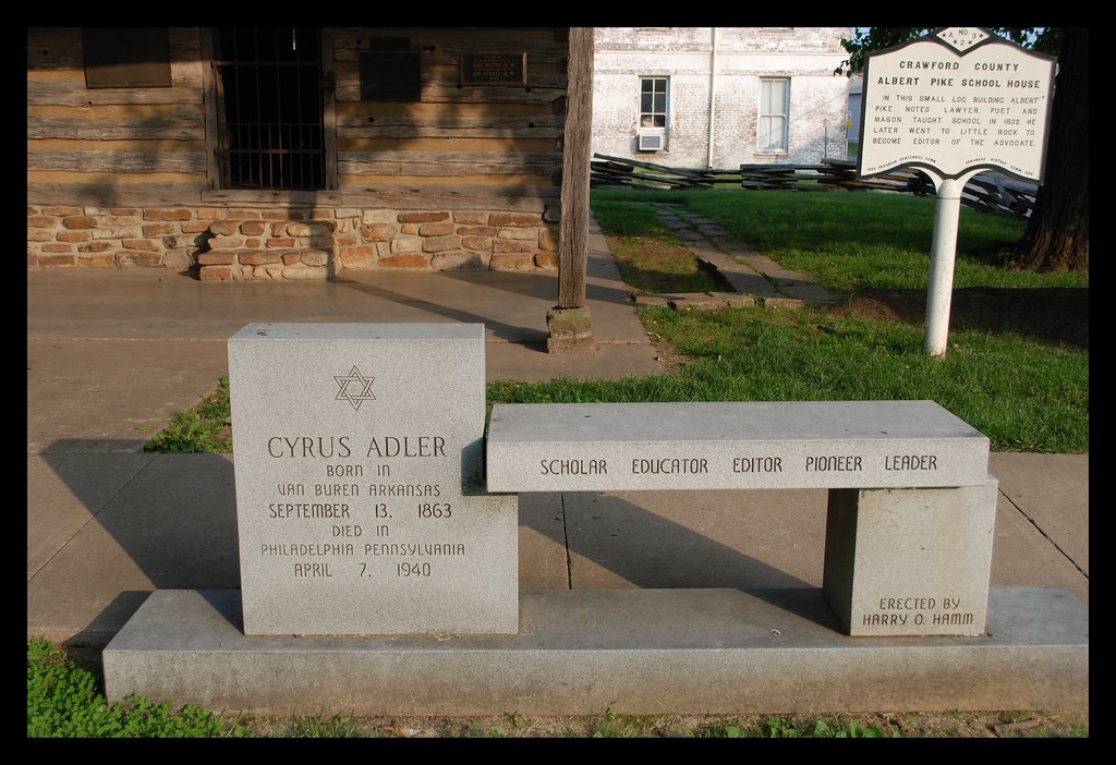 Van Buren Crawford County, Arkansas Pris Weathers Flickr