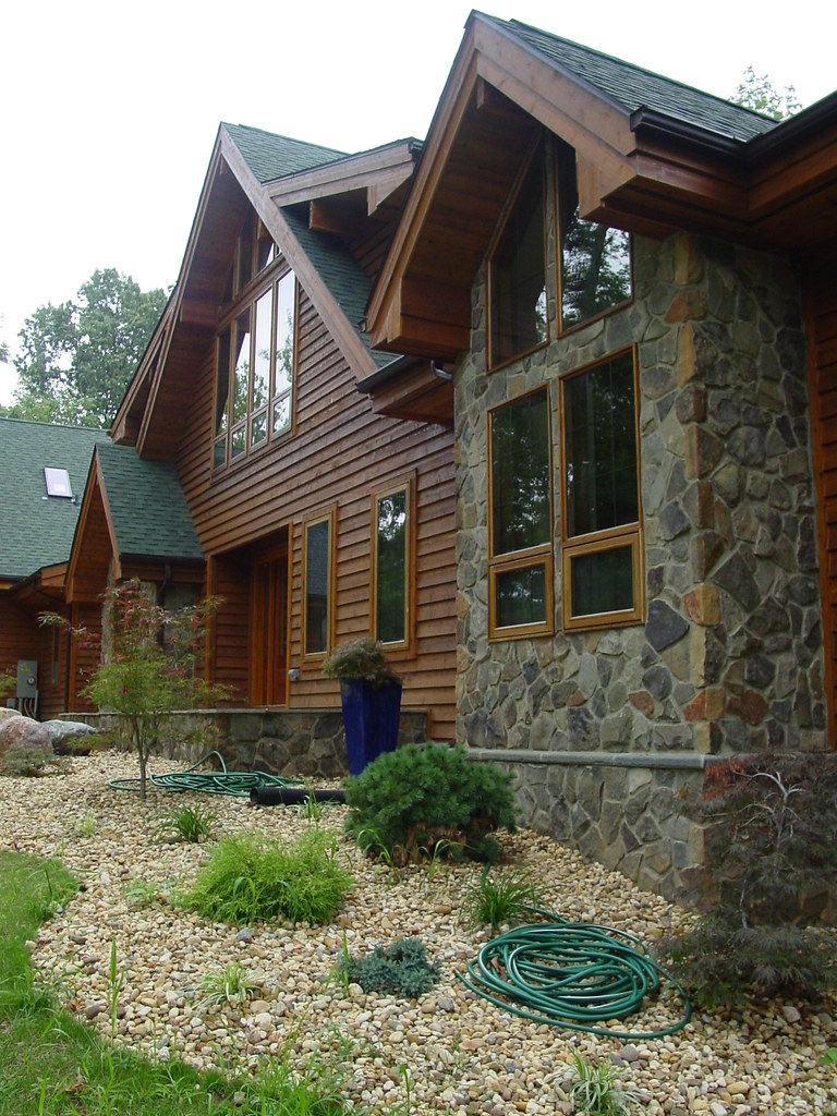 39957 Custom Lindal Home for sale in Harper's Ferry, Wes… Flickr