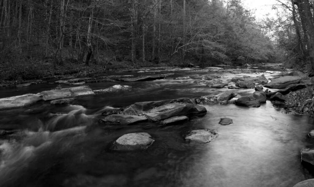 Turkey Creek jefferson county, alabama alex wilson Flickr