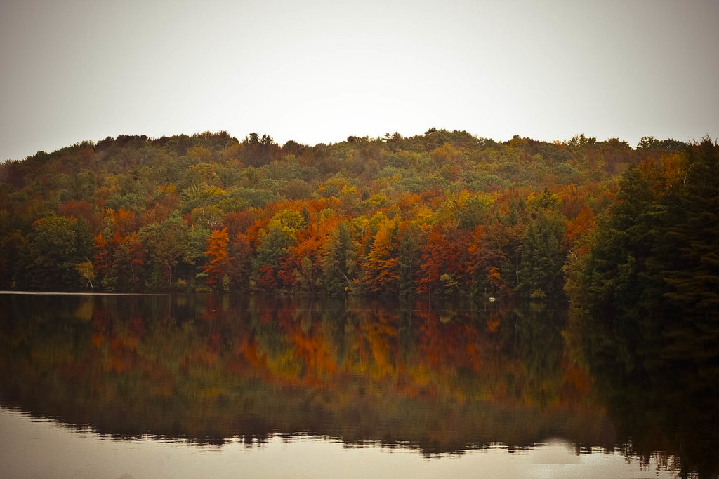 Elevation of The Shattuck Golf Club, 53 Dublin Rd, Jaffrey, NH, USA