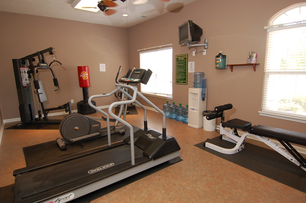 Indianapolis Apartments (McCordsville) Gateway Crossing … Flickr