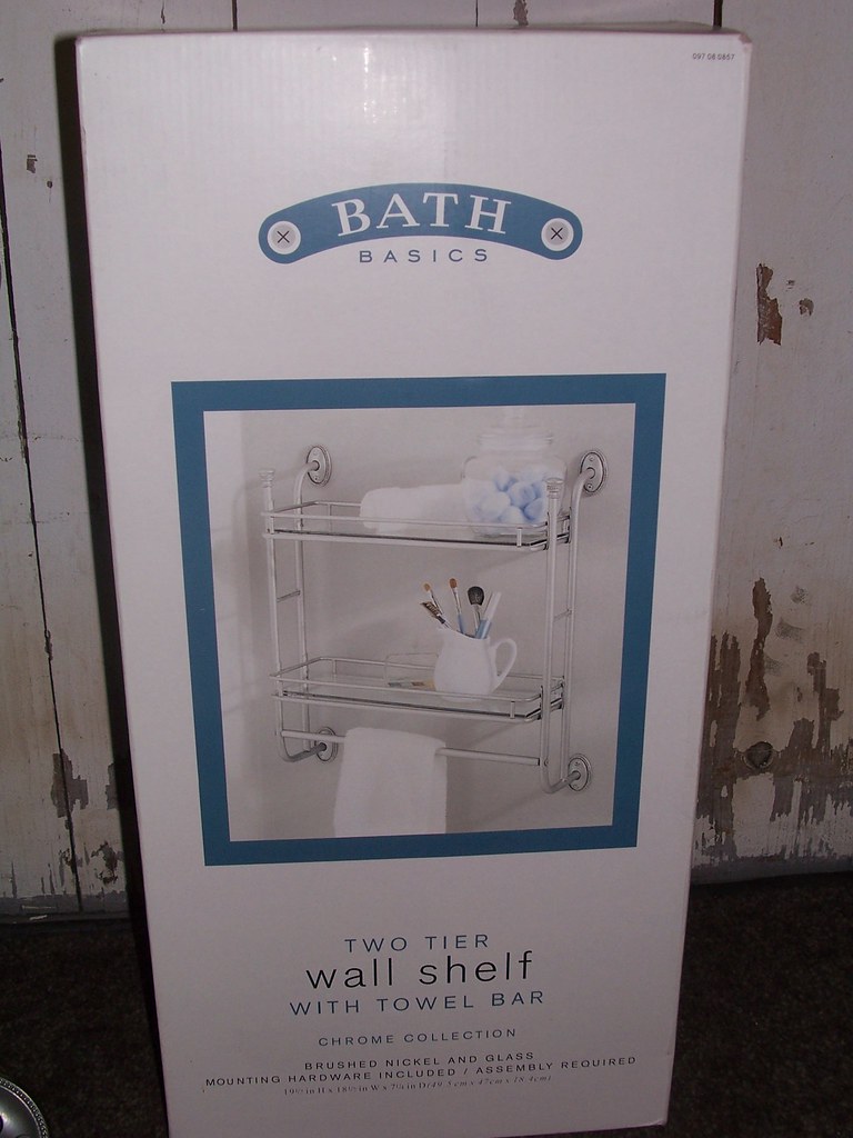 328 (househo… Flickr