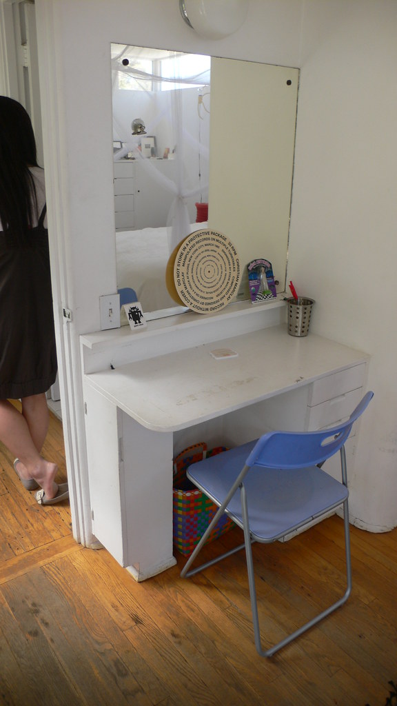 2008 07.19 Gregory Ain Dunsmuir Flats 20080719_15546.j