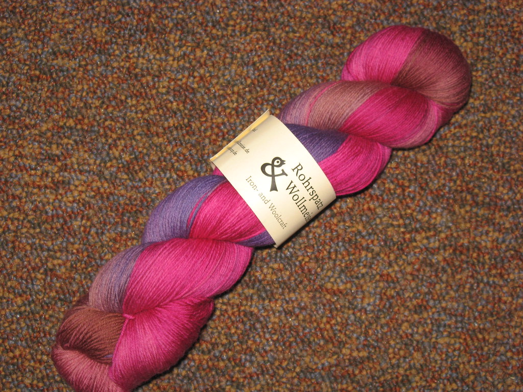 IMG_1542 woolology Flickr