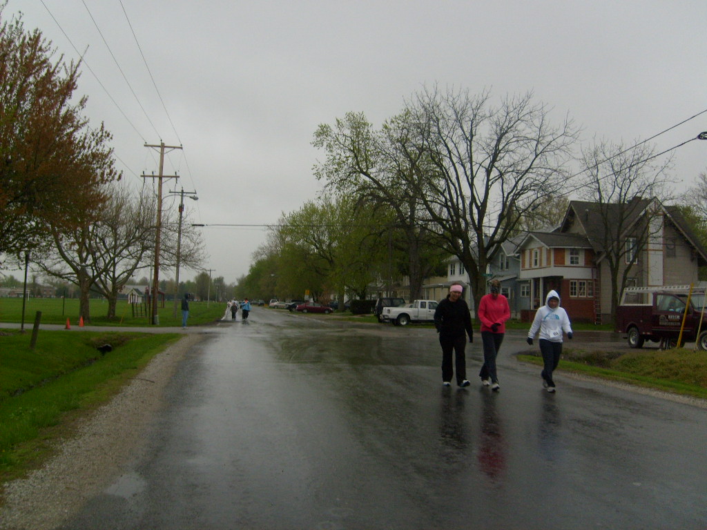 Carlinville Pant for the Pool 007 healthiermacoupin Flickr