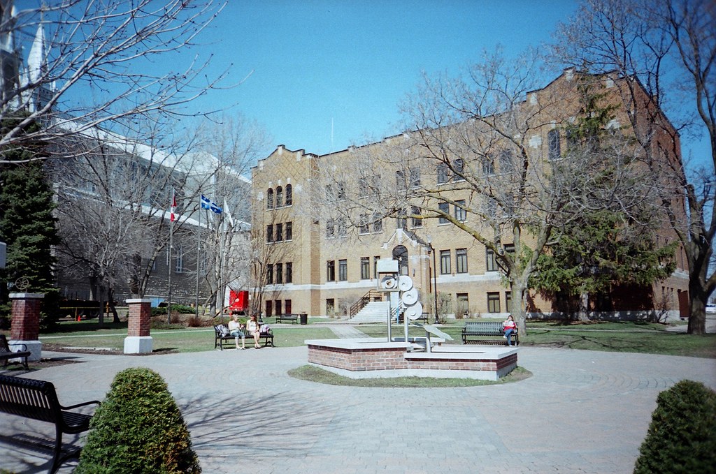 Flickriver Photoset 'ThérèseDe Blainville' by Quevillon