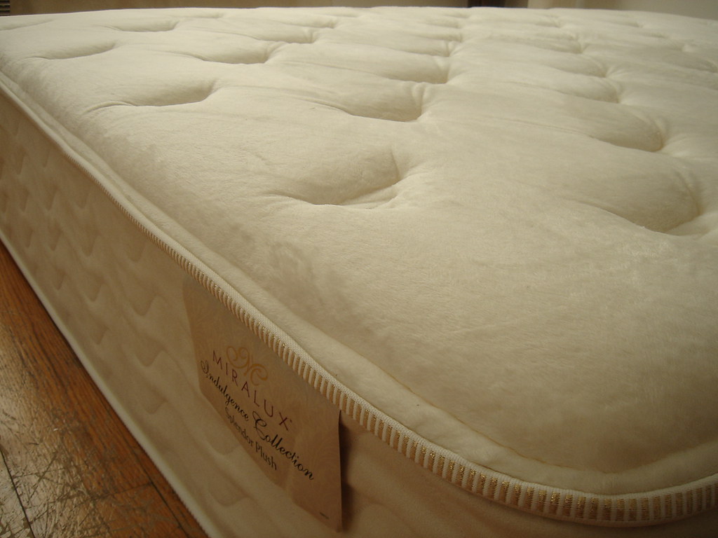 Miralux mattress side ctt_nyc Flickr
