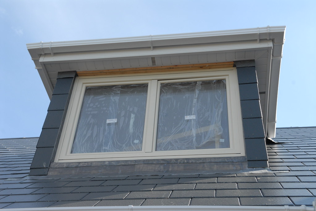 Summerhill Road Dunboyne 6 Decarlo cream extrior pine inte… Flickr