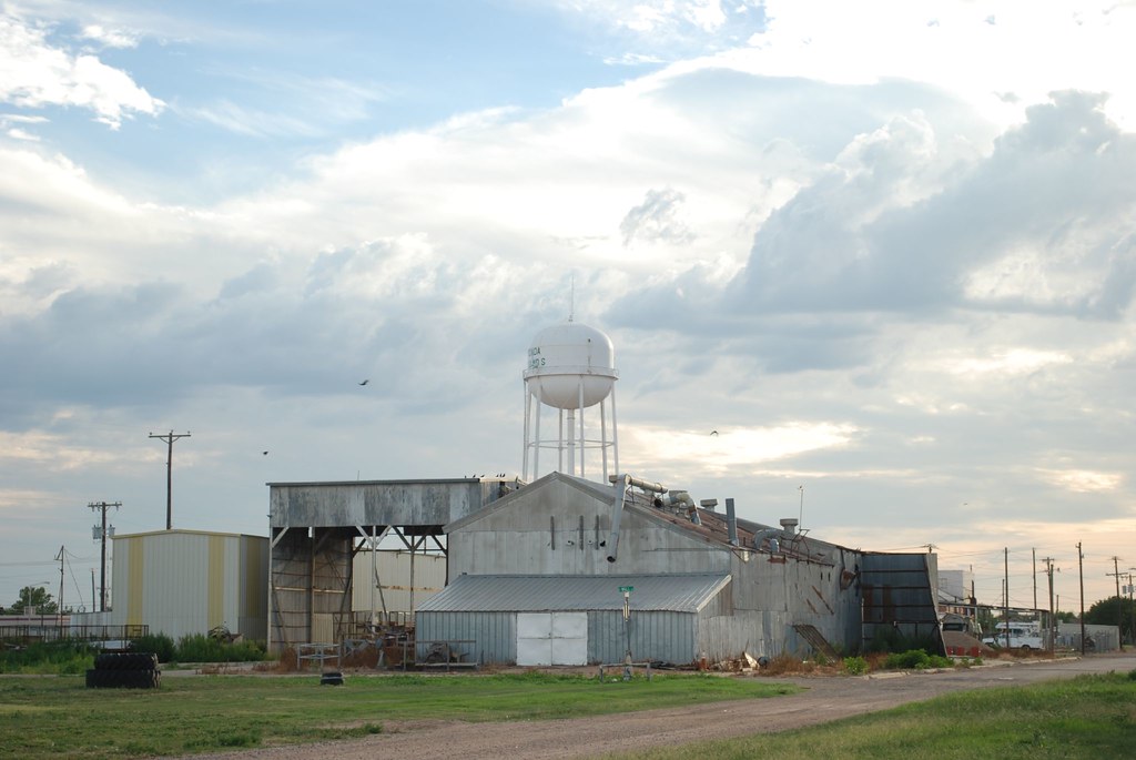 Floydada Texas Radio Station at Jamal Scott blog