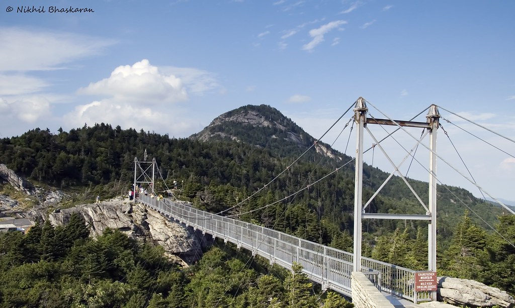 DSC_3069_Mile_High_Bridge The Mile High Bridge on top of t… Flickr