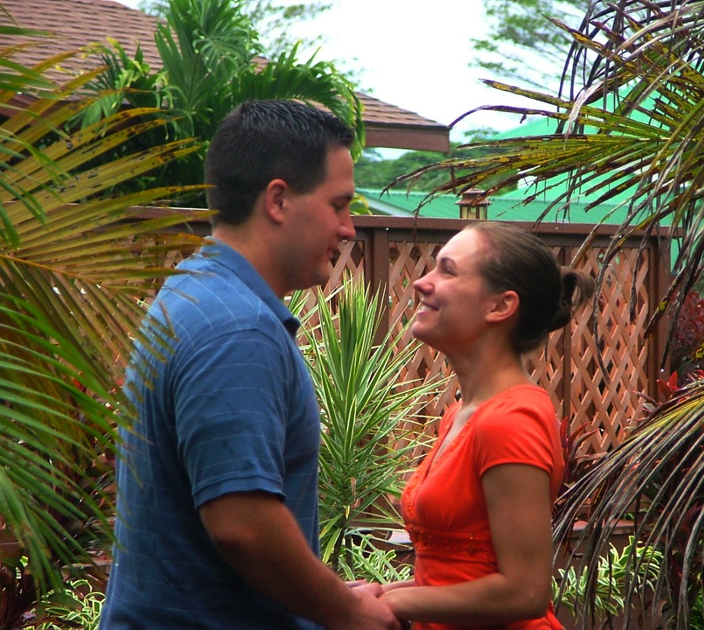 Can we read each other's minds? loversparadisesuite Flickr