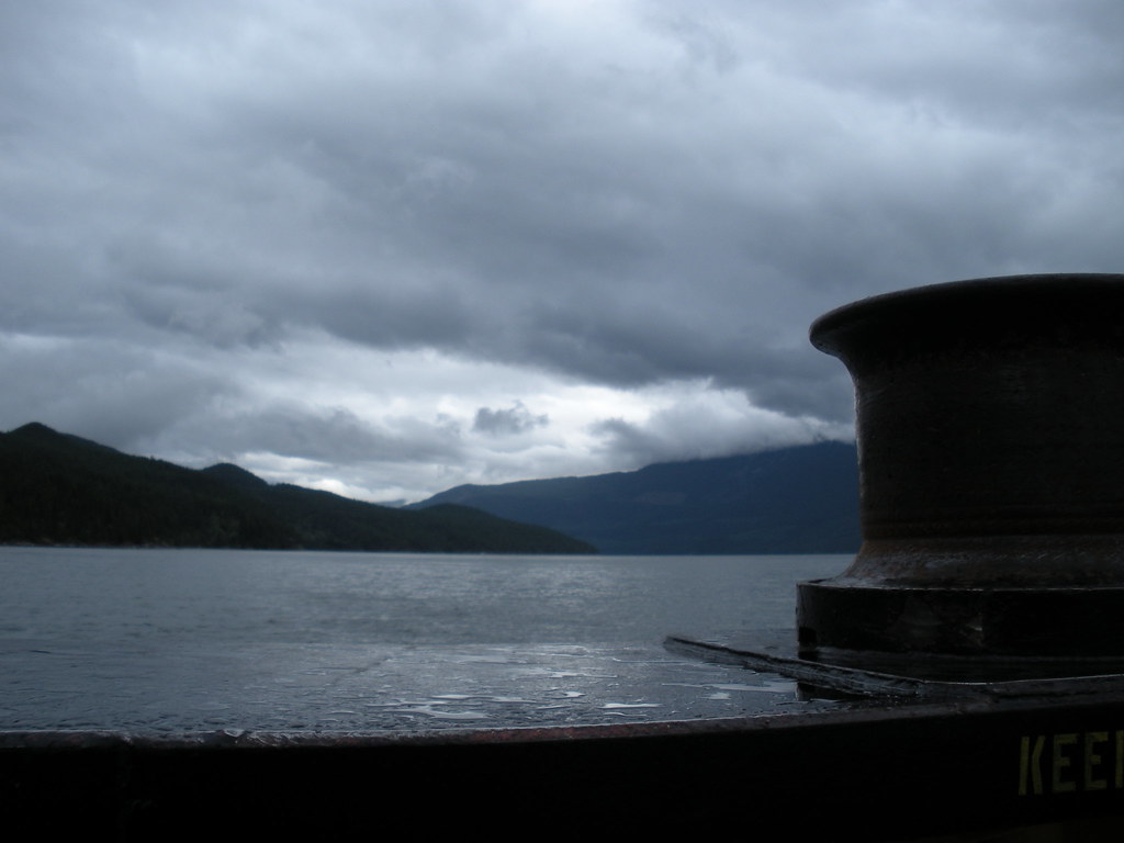 DSCN0109 The Kootenays and BC weather Markel Chernenkoff Flickr