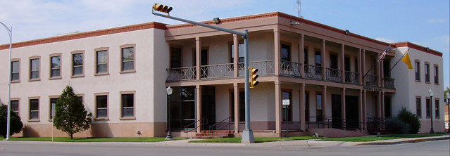 Flickriver courthouselover's photos tagged with carlsbad